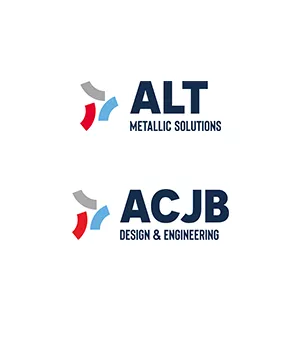 alt01.png
